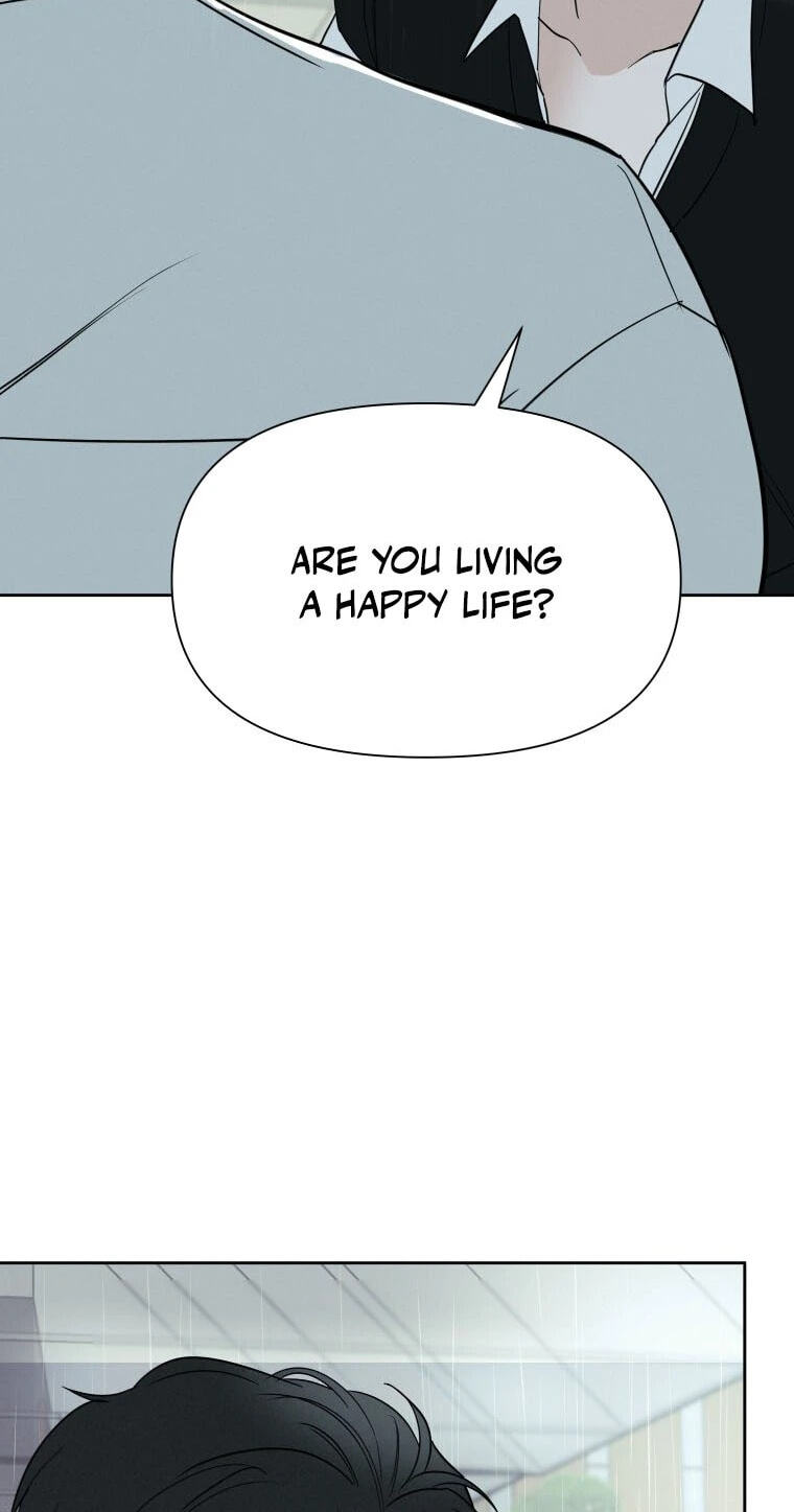 Someone Else's Man Chapter 48 page 56 - 