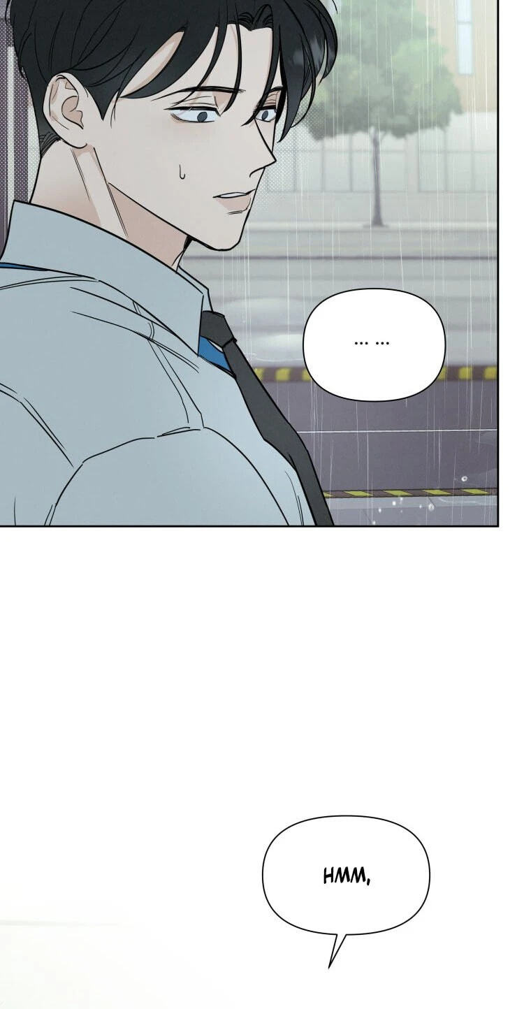 Someone Else's Man Chapter 48 page 57 - 