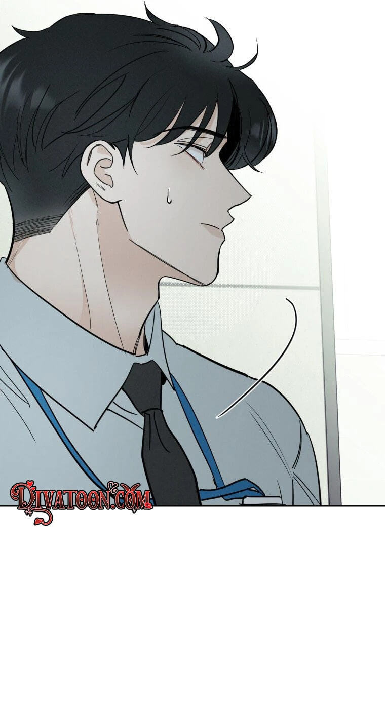 Someone Else's Man Chapter 48 page 58 - 