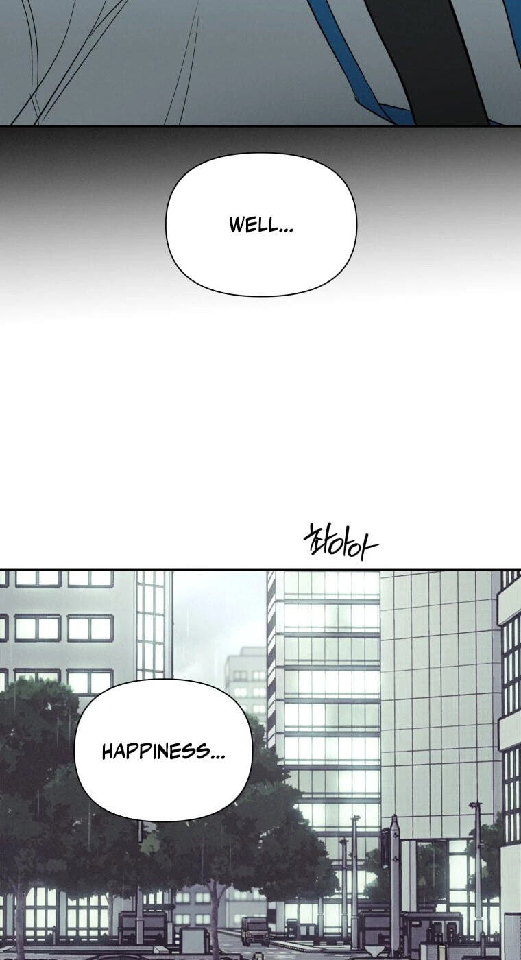 Someone Else's Man Chapter 48 page 60 - 