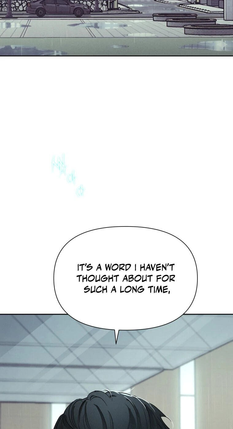 Someone Else's Man Chapter 48 page 61 - 