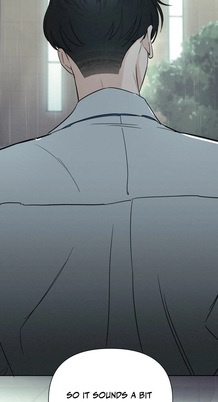 Someone Else's Man Chapter 48 page 62 - 