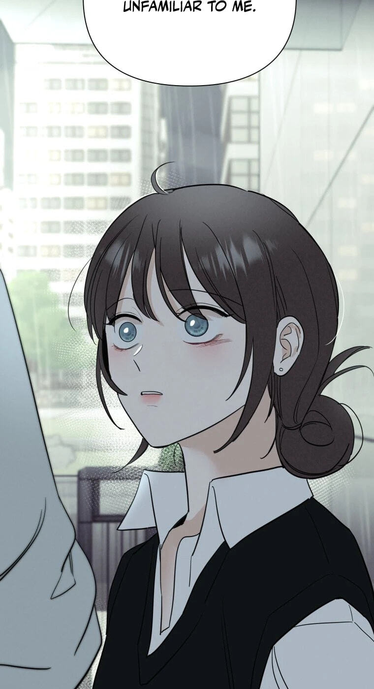 Someone Else's Man Chapter 48 page 63 - 