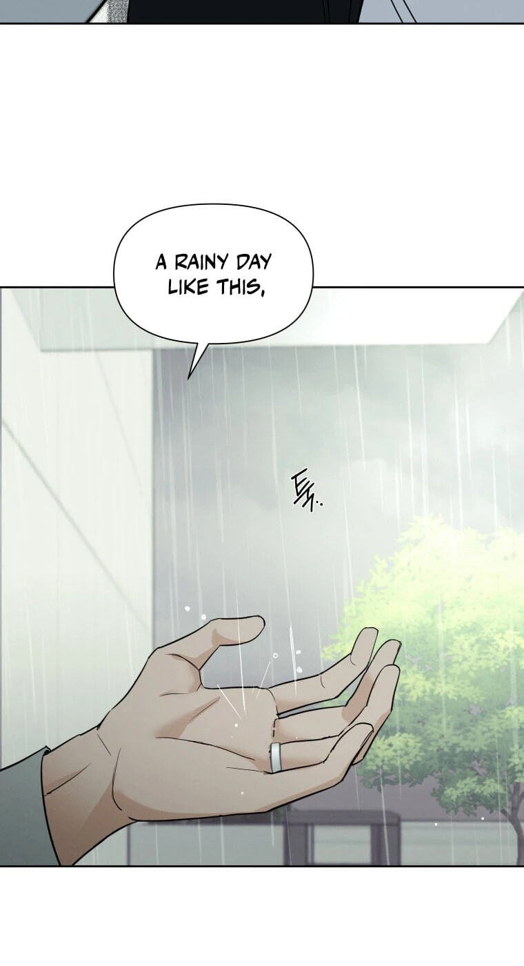 Someone Else's Man Chapter 48 page 64 - 