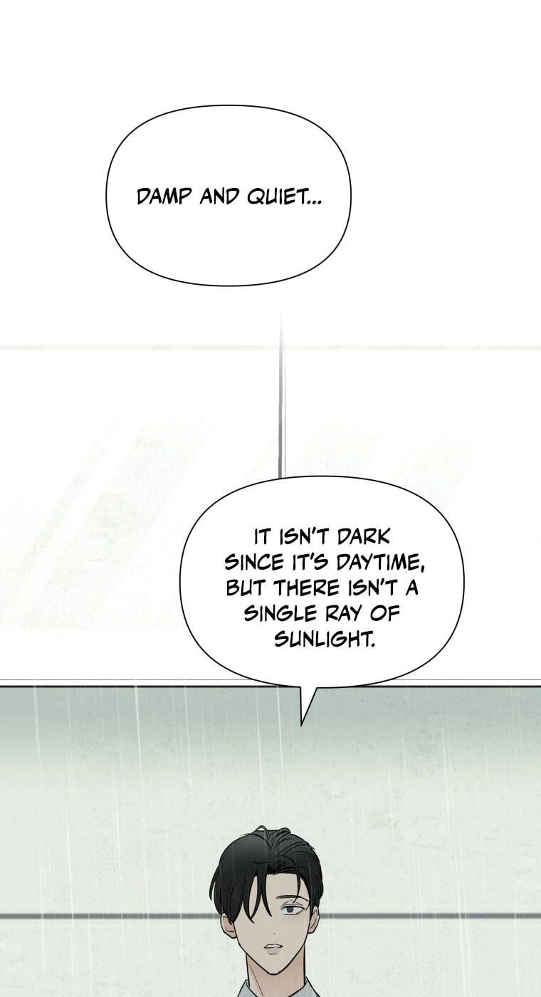 Someone Else's Man Chapter 48 page 65 - 