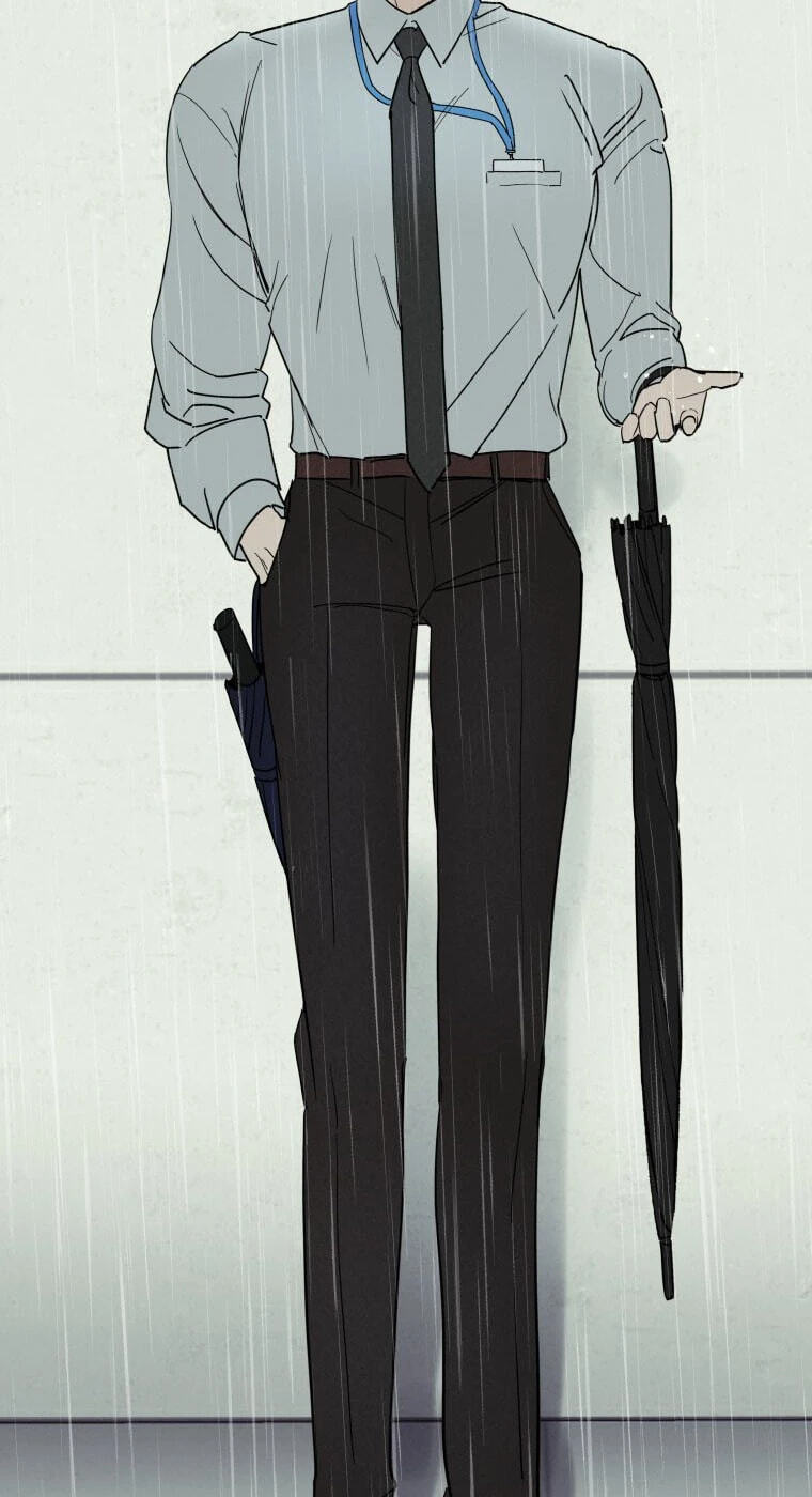 Someone Else's Man Chapter 48 page 66 - 