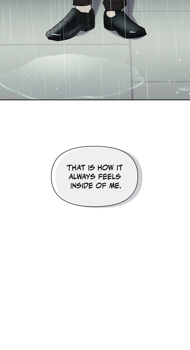 Someone Else's Man Chapter 48 page 67 - 
