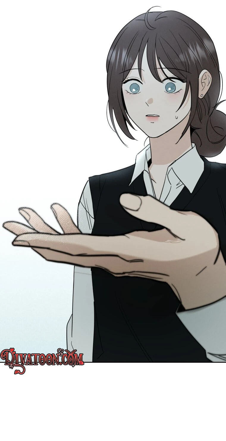 Someone Else's Man Chapter 48 page 68 - 