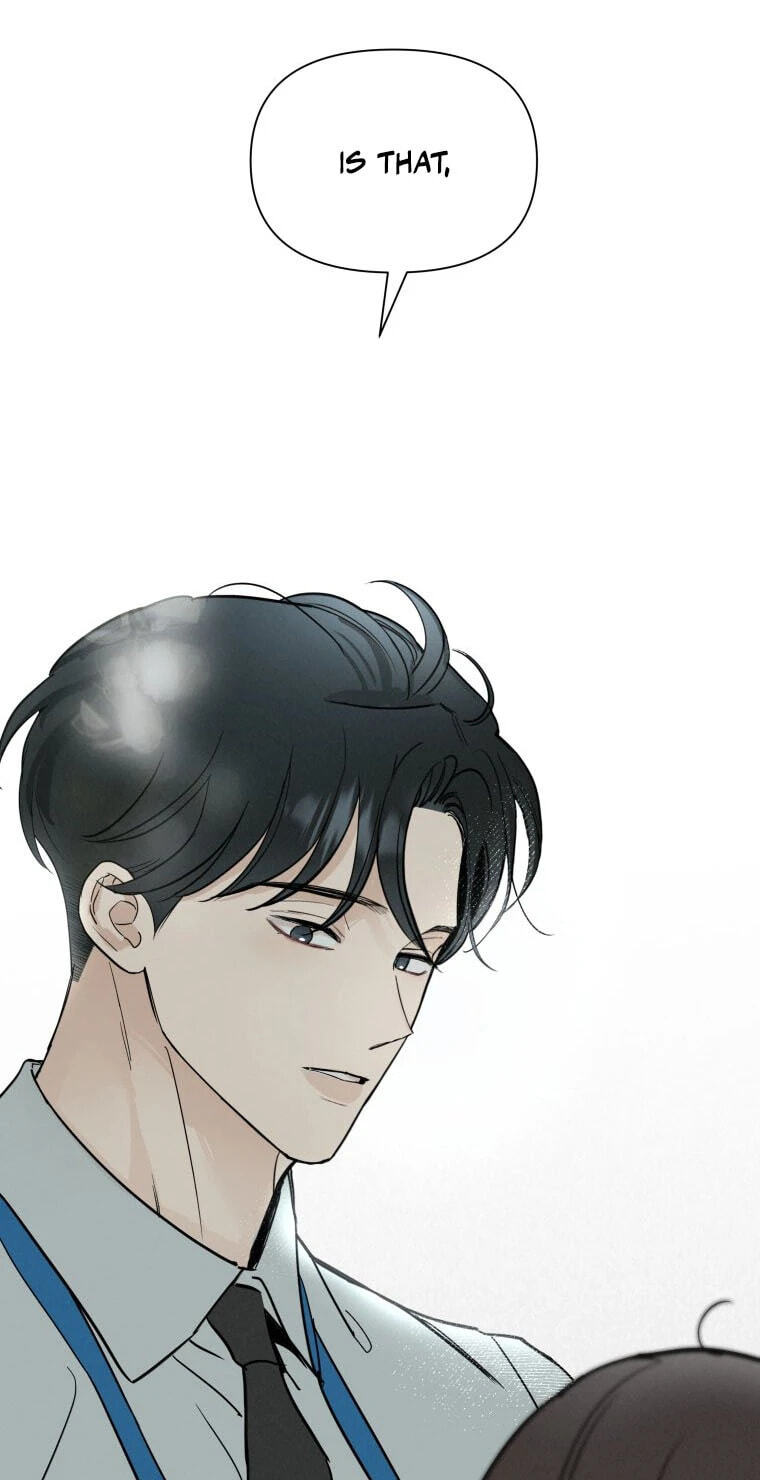 Someone Else's Man Chapter 48 page 69 - 