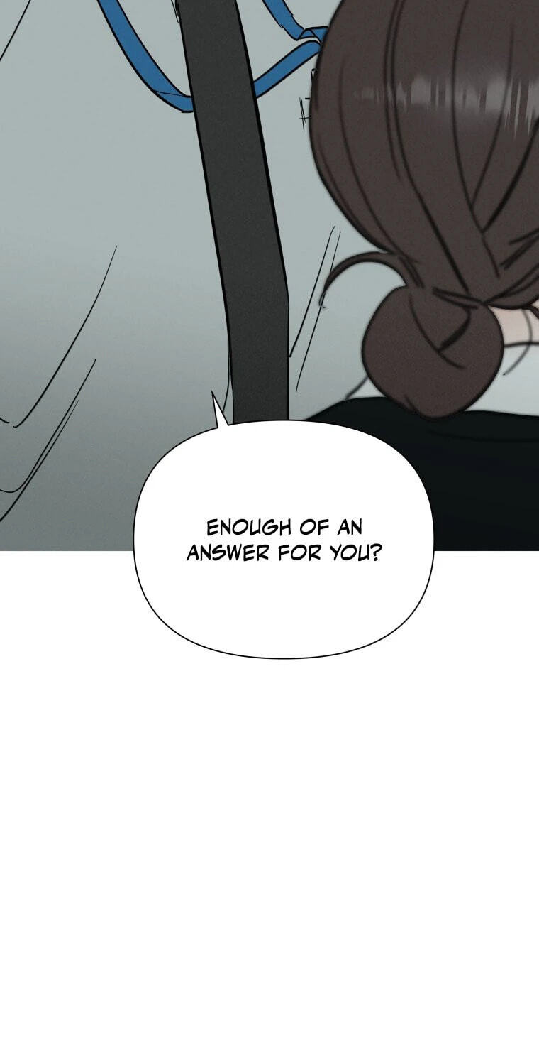 Someone Else's Man Chapter 48 page 70 - 