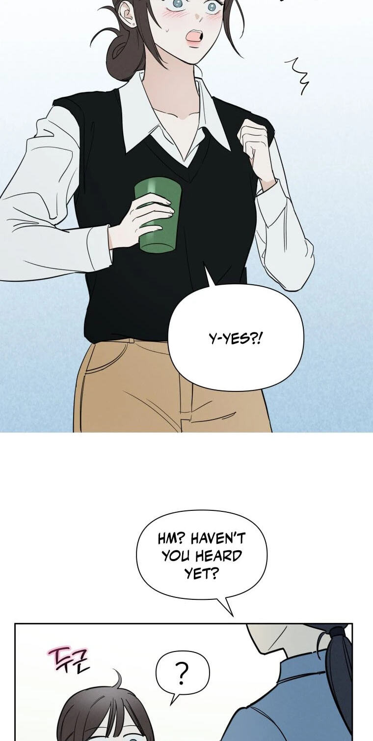 Someone Else's Man Chapter 48 page 8 - 