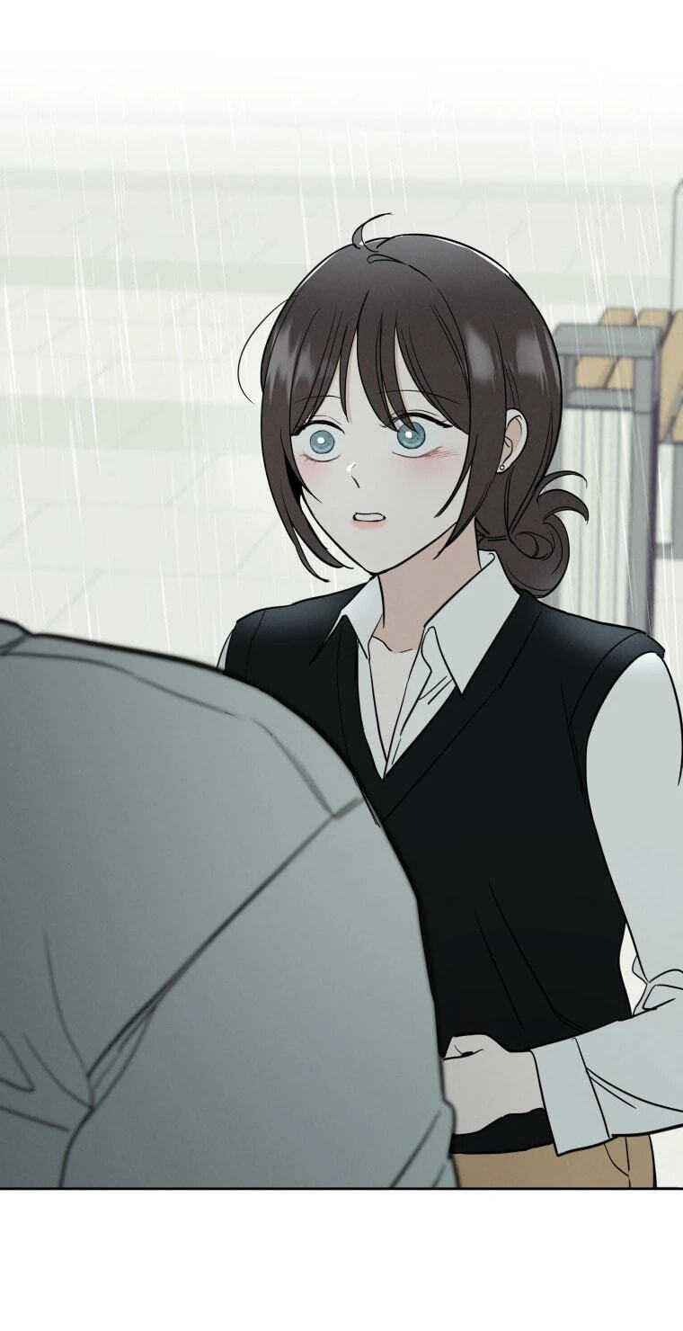 Someone Else's Man Chapter 48 page 71 - 