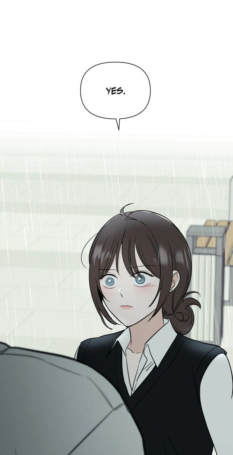 Someone Else's Man Chapter 48 page 72 - 