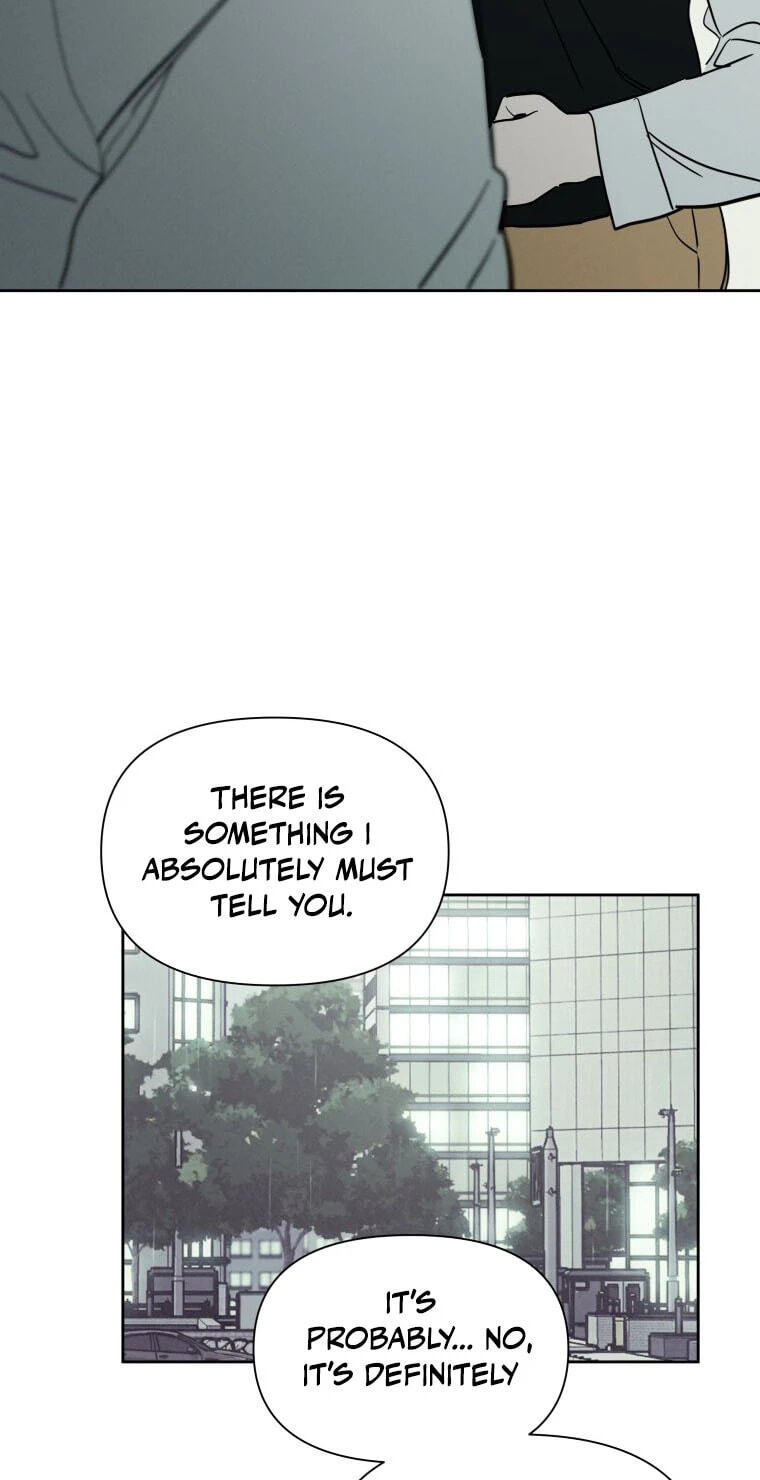 Someone Else's Man Chapter 48 page 73 - 