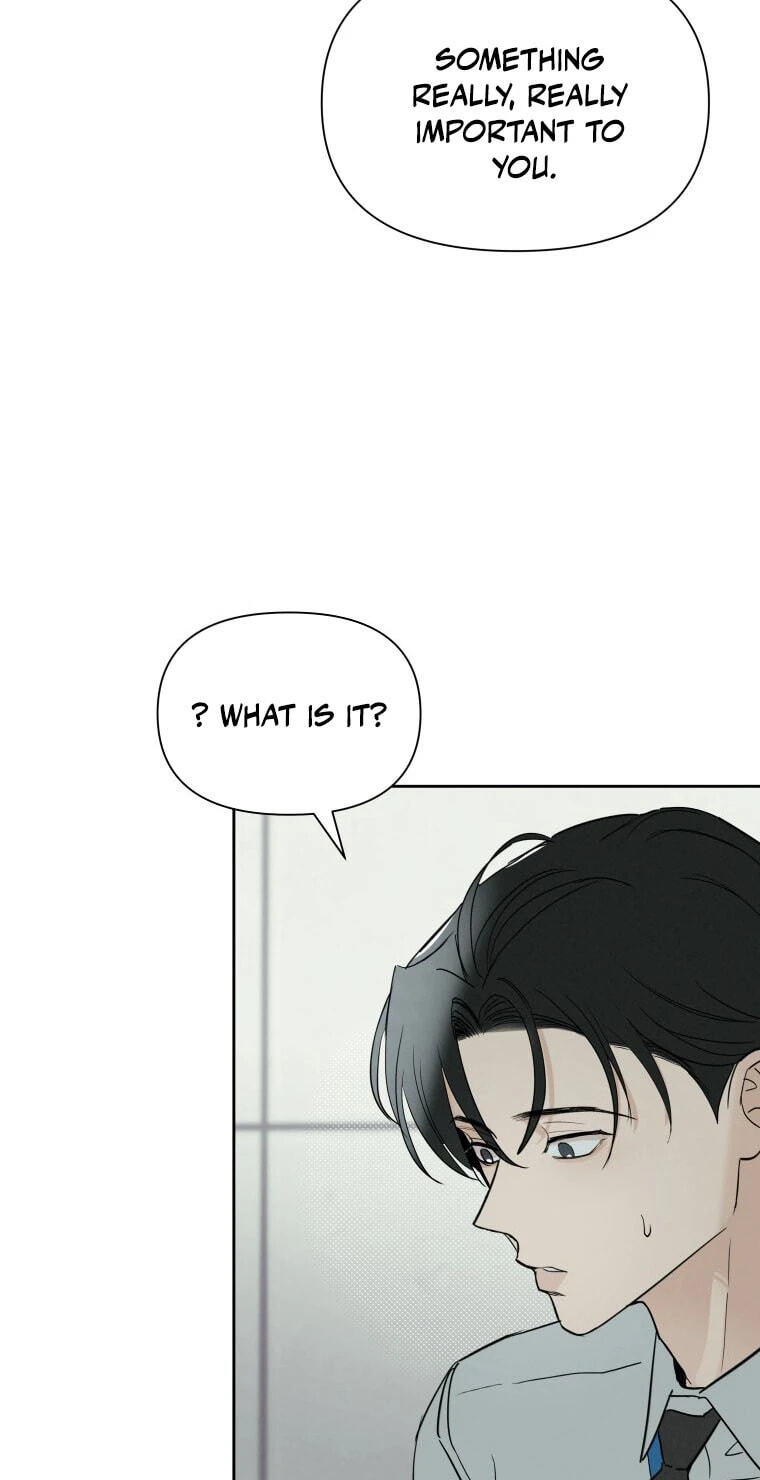Someone Else's Man Chapter 48 page 74 - 