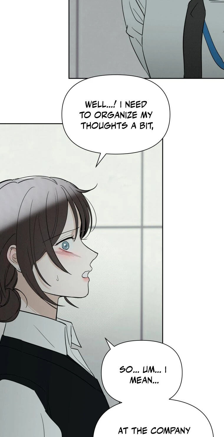 Someone Else's Man Chapter 48 page 75 - 