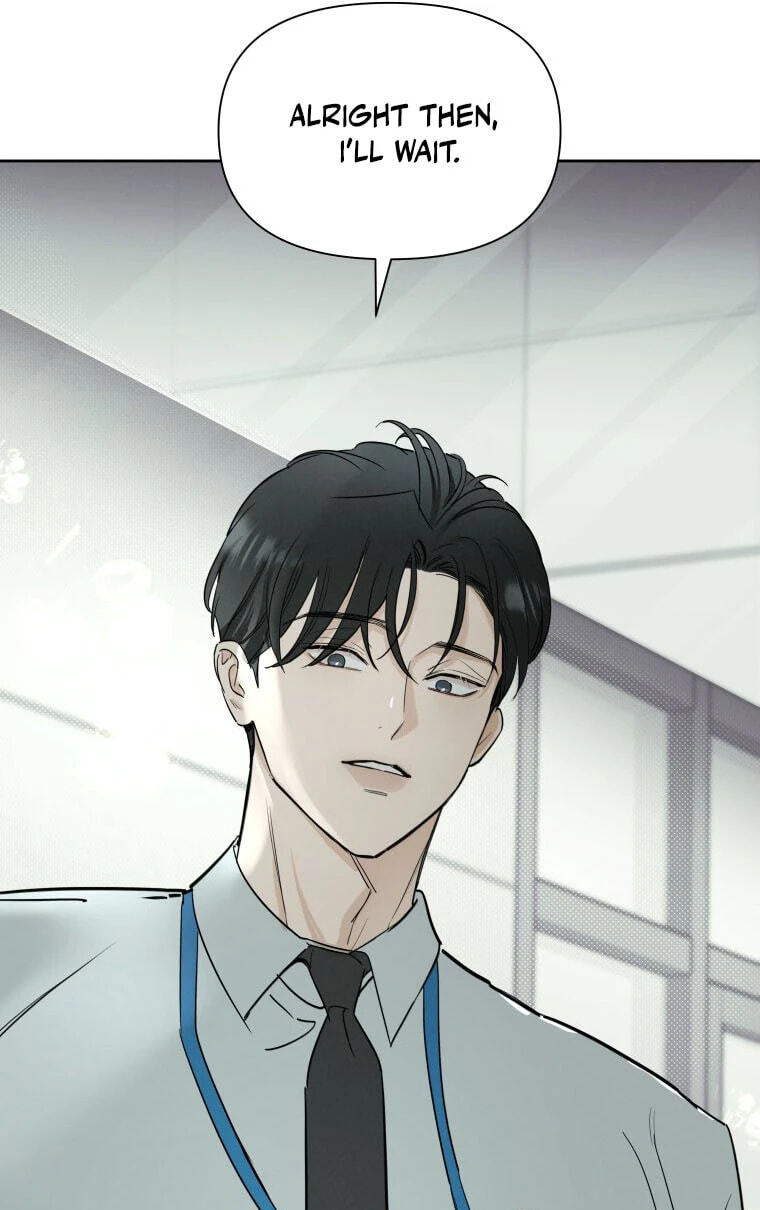 Someone Else's Man Chapter 48 page 77 - 