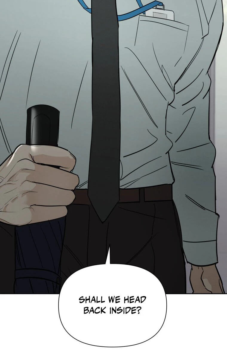 Someone Else's Man Chapter 48 page 78 - 
