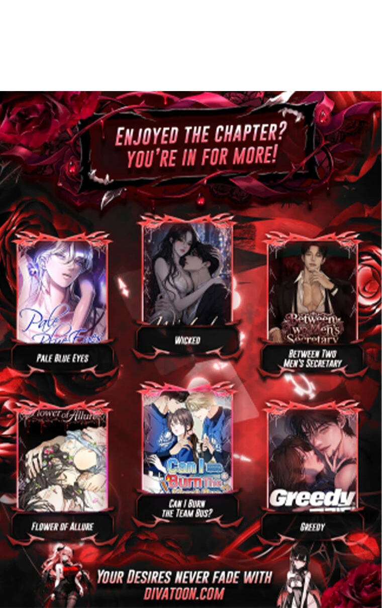 Someone Else's Man Chapter 48 page 79 - 