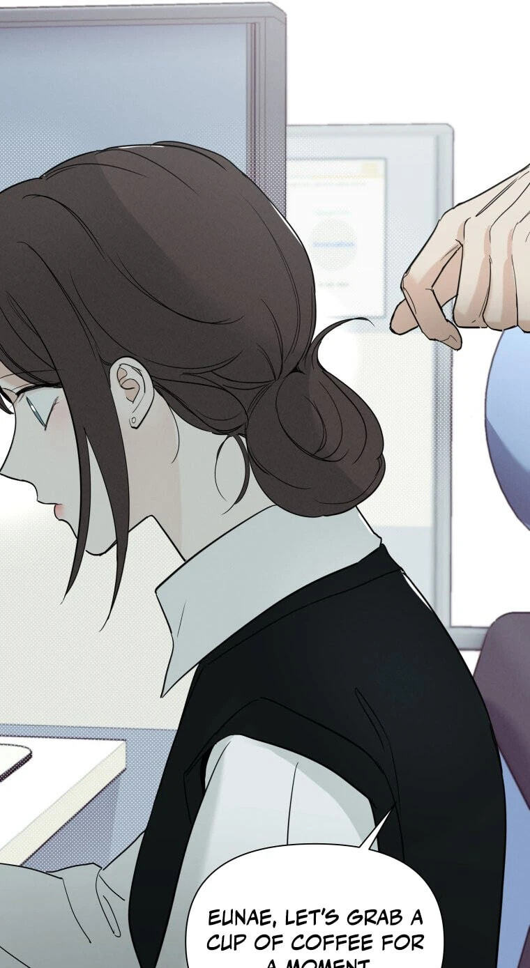 Someone Else's Man Chapter 48 page 10 - 
