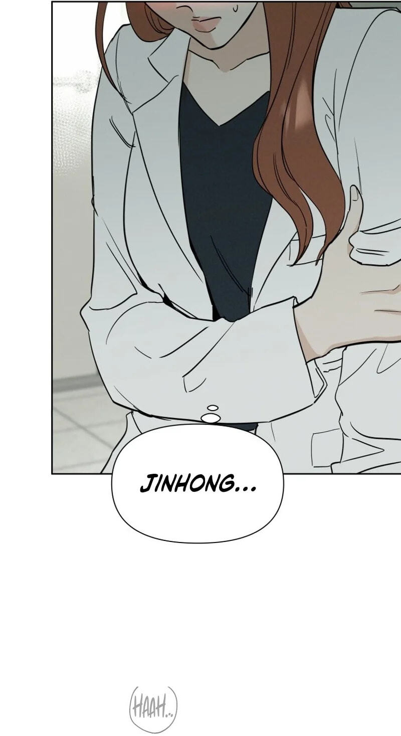 Someone Else's Man Chapter 49 page 11 - 