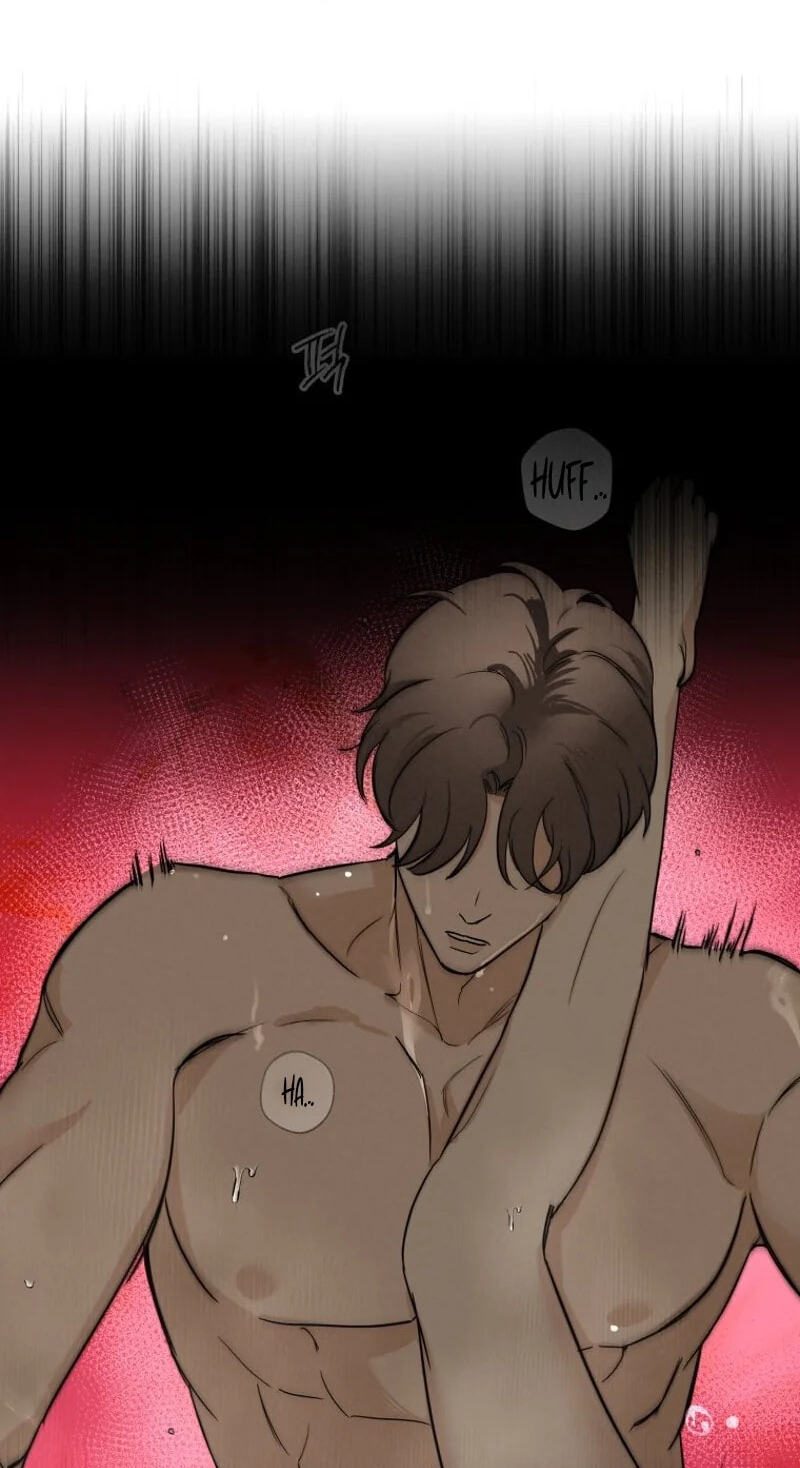 Someone Else's Man Chapter 49 page 12 - 