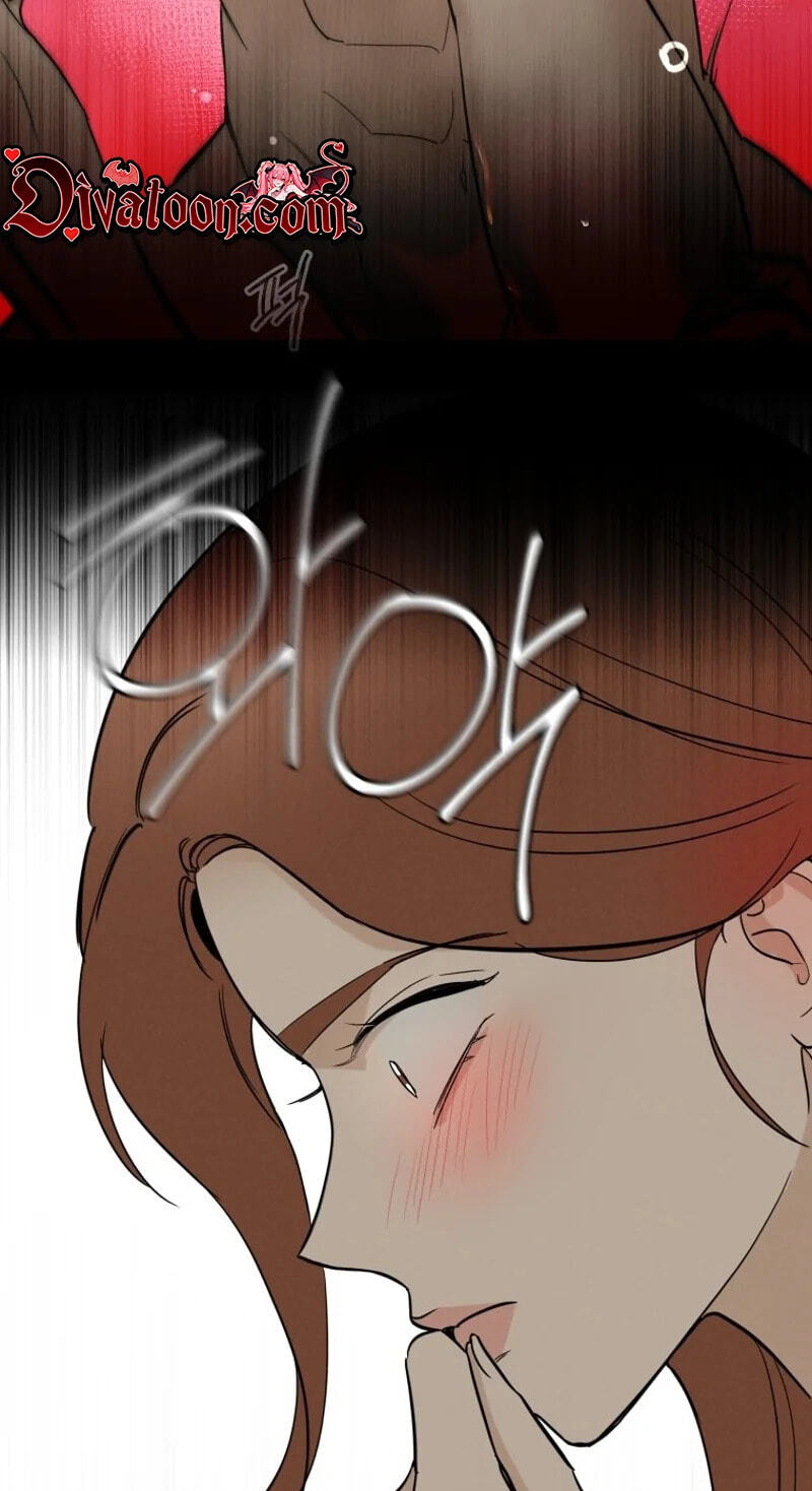 Someone Else's Man Chapter 49 page 13 - 