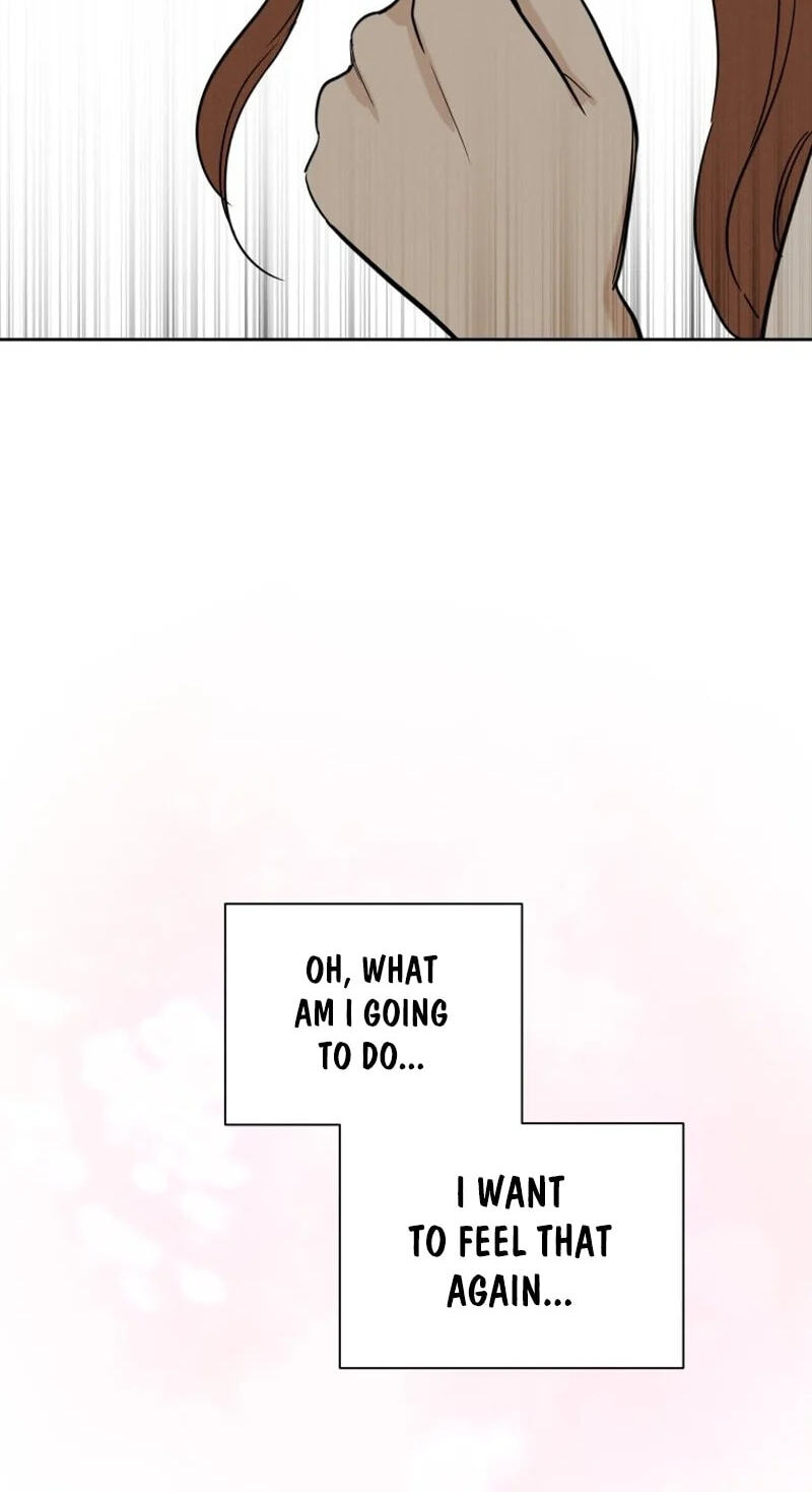 Someone Else's Man Chapter 49 page 14 - 