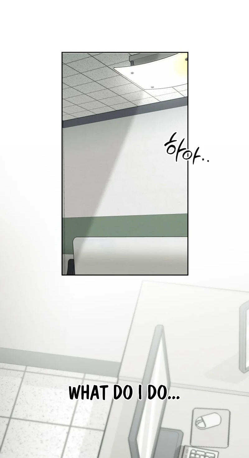 Someone Else's Man Chapter 49 page 16 - 