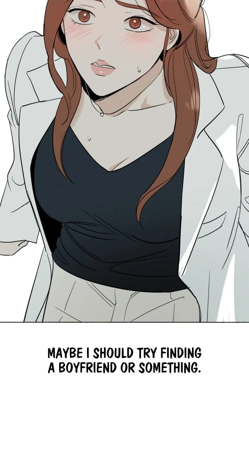 Someone Else's Man Chapter 49 page 19 - 