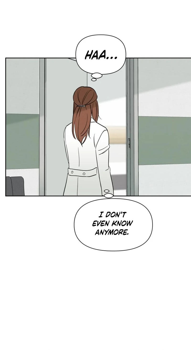 Someone Else's Man Chapter 49 page 20 - 