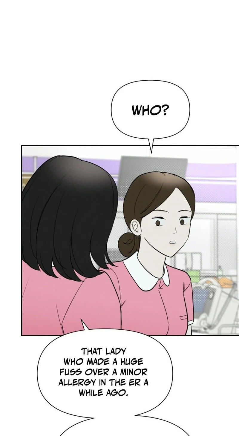 Someone Else's Man Chapter 49 page 24 - 