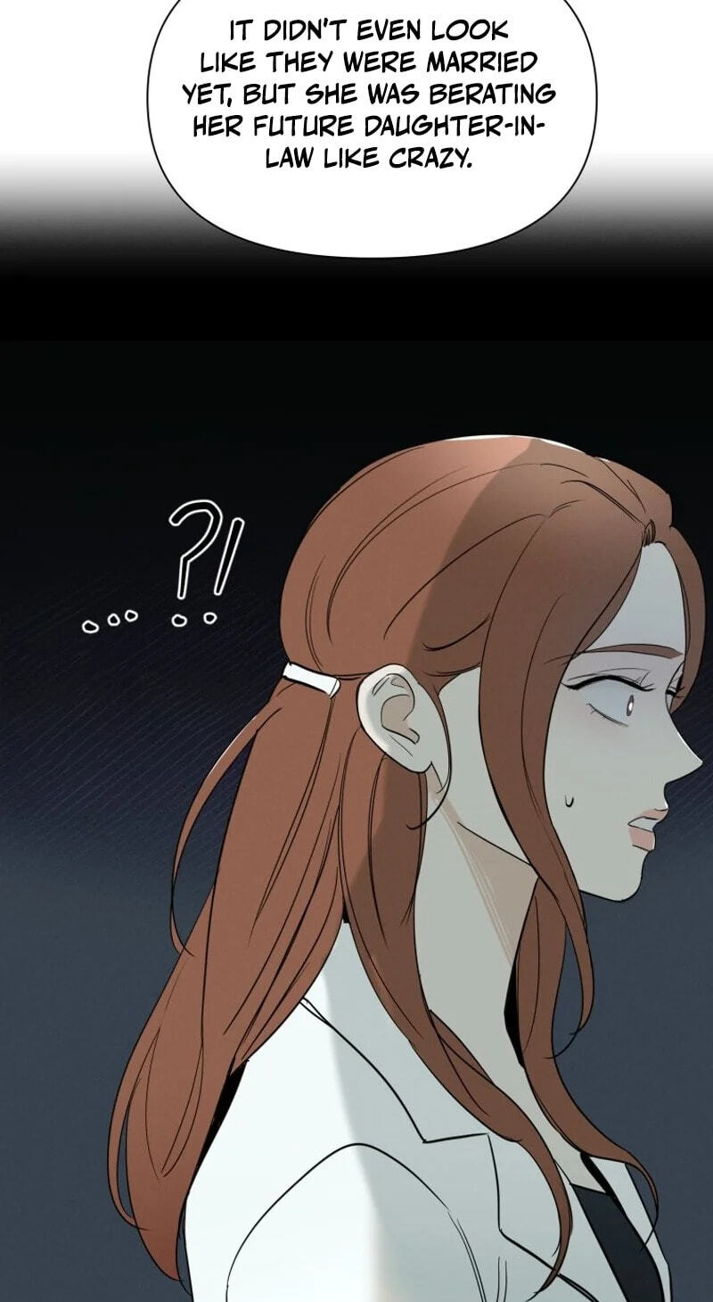 Someone Else's Man Chapter 49 page 25 - 