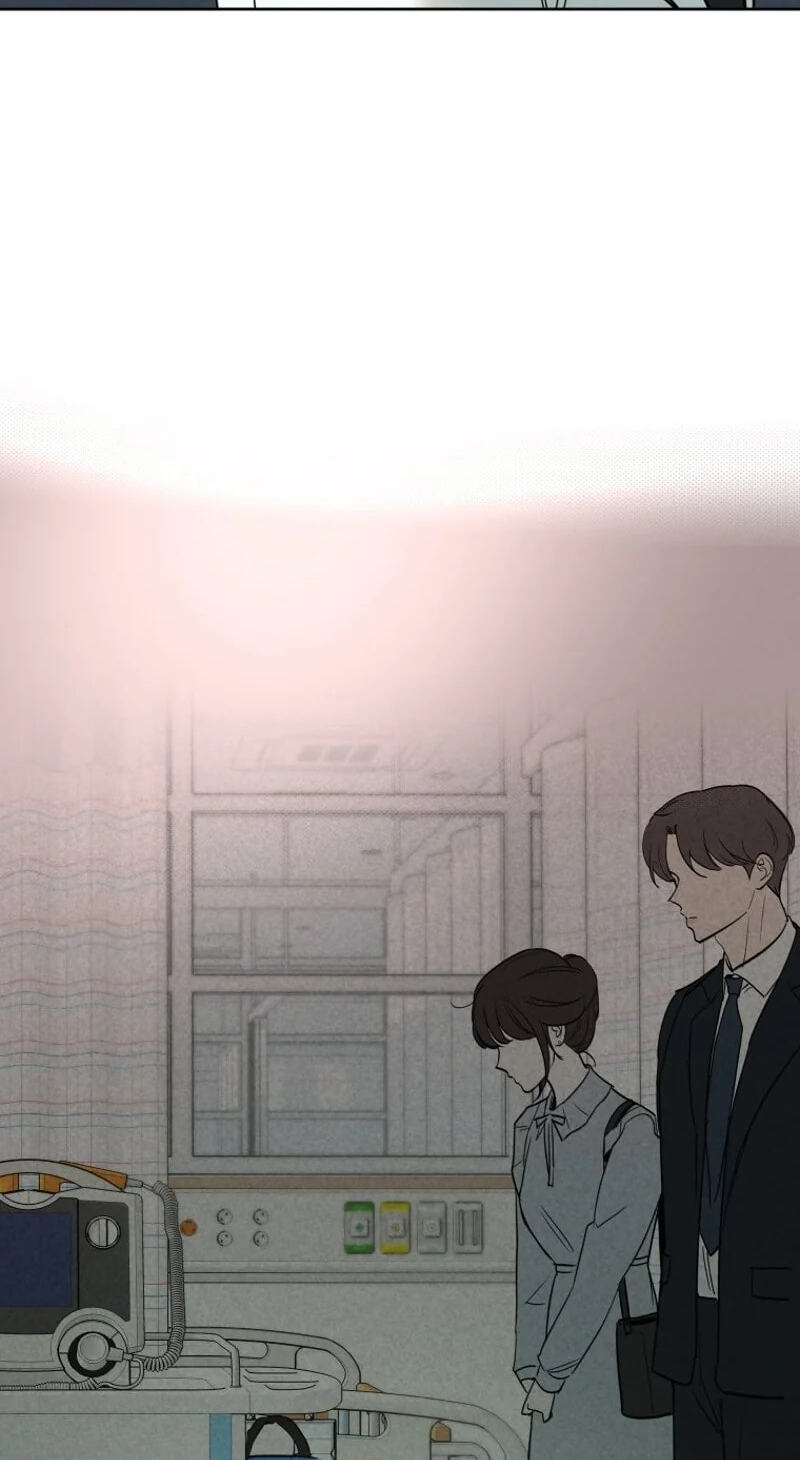 Someone Else's Man Chapter 49 page 26 - 