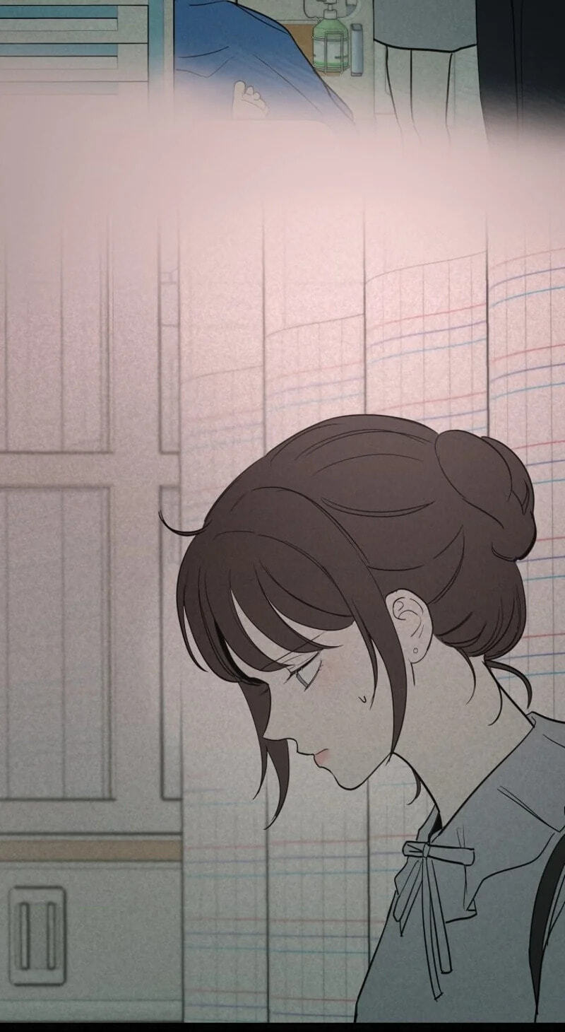 Someone Else's Man Chapter 49 page 27 - 
