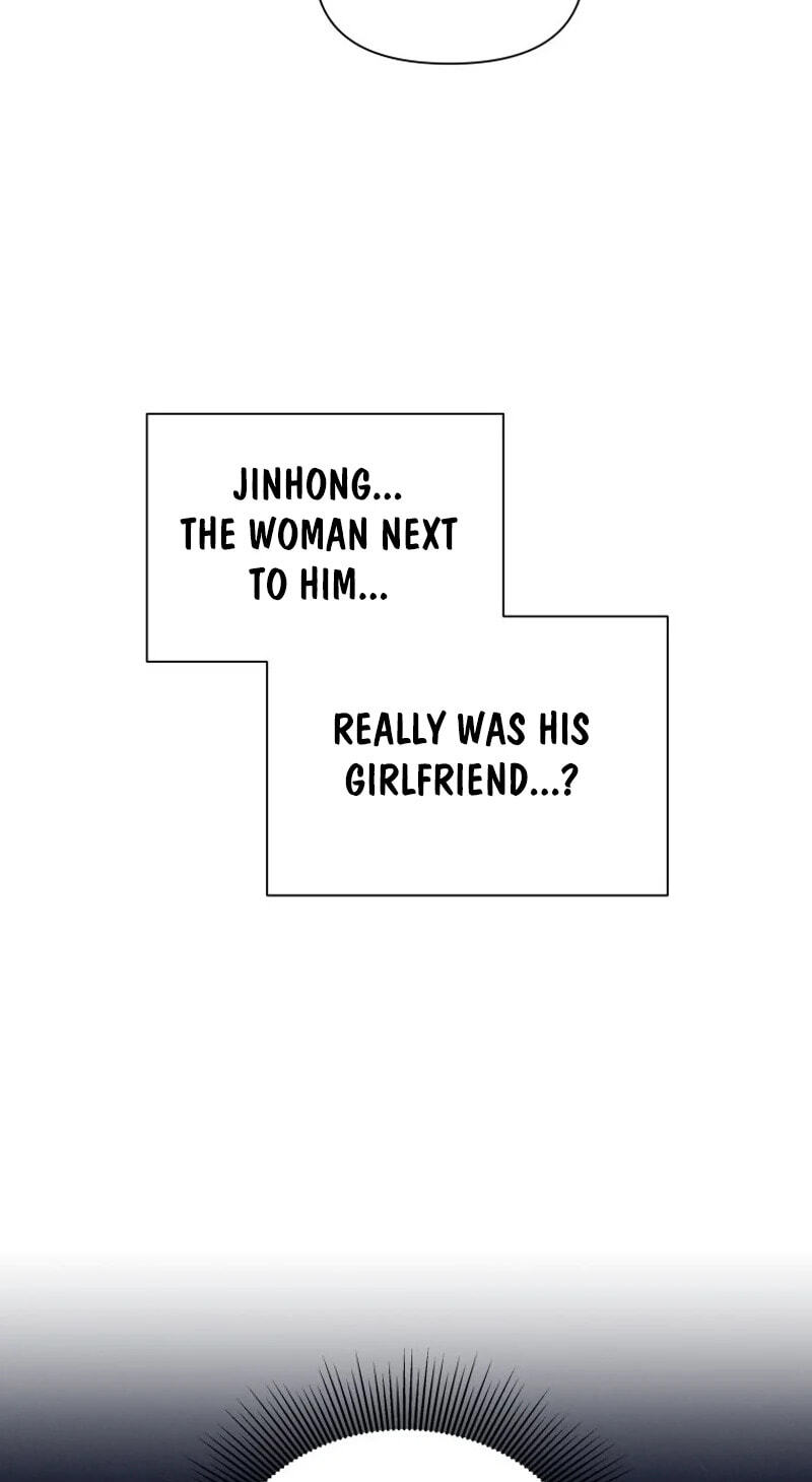 Someone Else's Man Chapter 49 page 29 - 