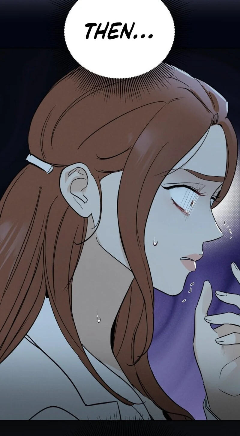 Someone Else's Man Chapter 49 page 30 - 