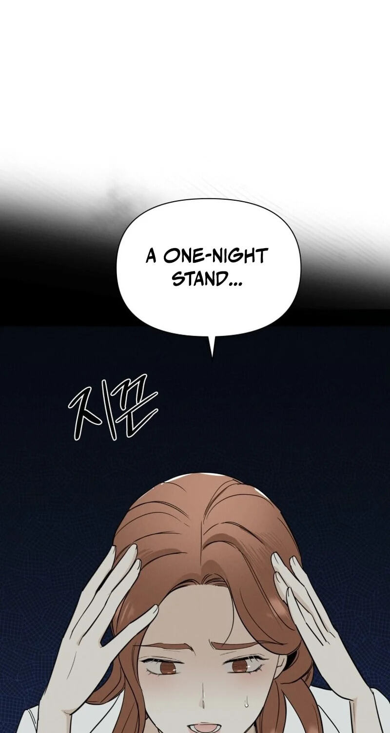Someone Else's Man Chapter 49 page 4 - 
