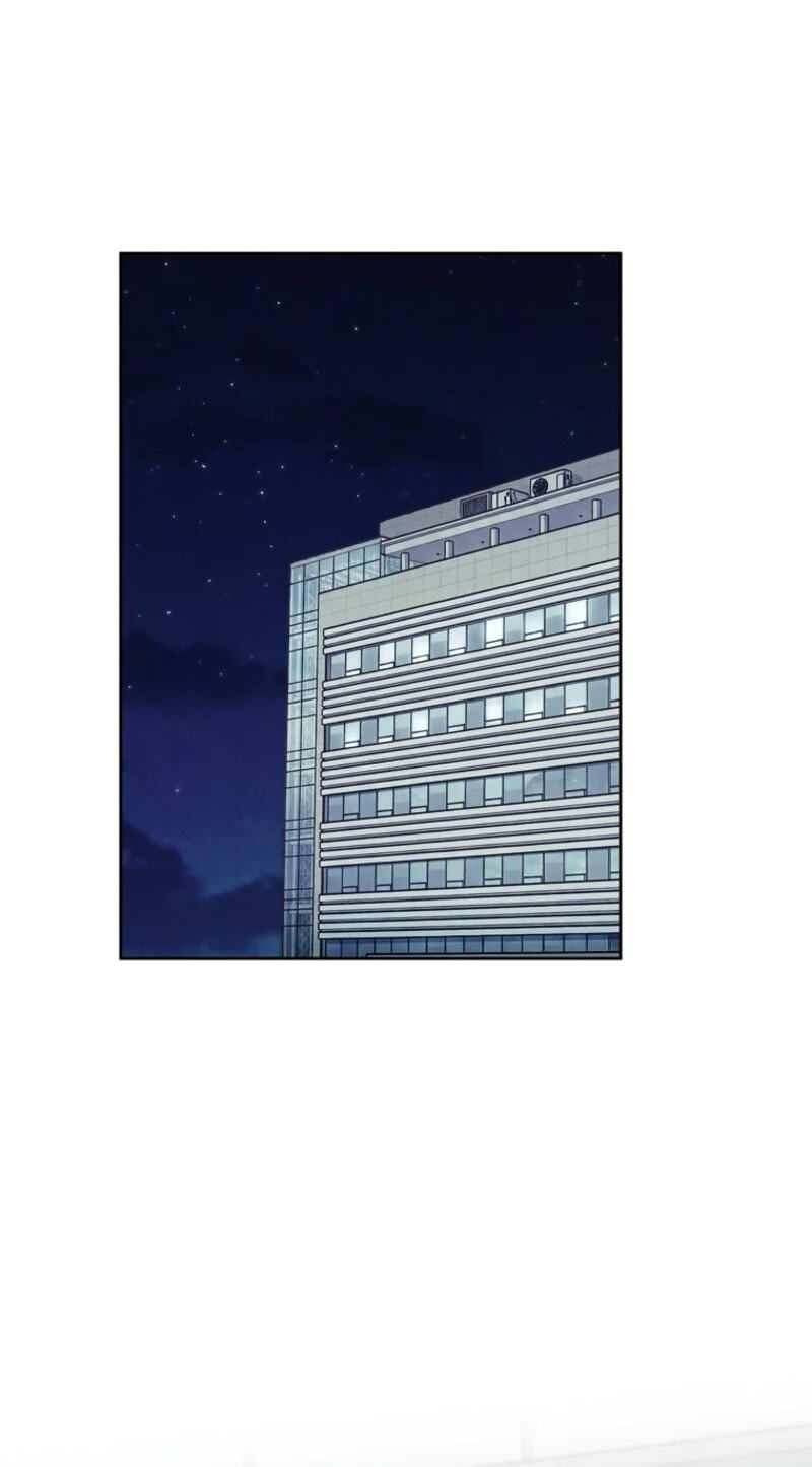 Someone Else's Man Chapter 49 page 32 - 