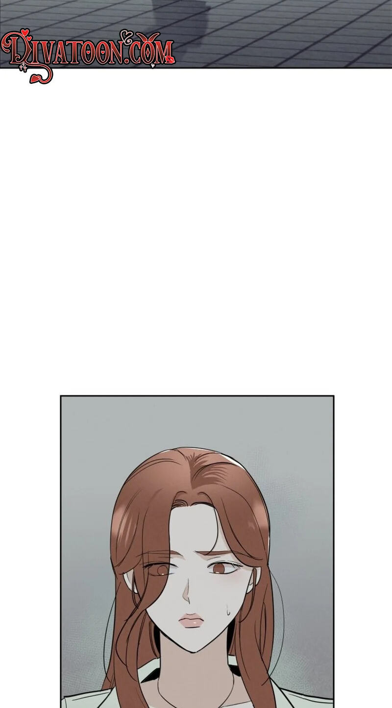 Someone Else's Man Chapter 49 page 34 - 