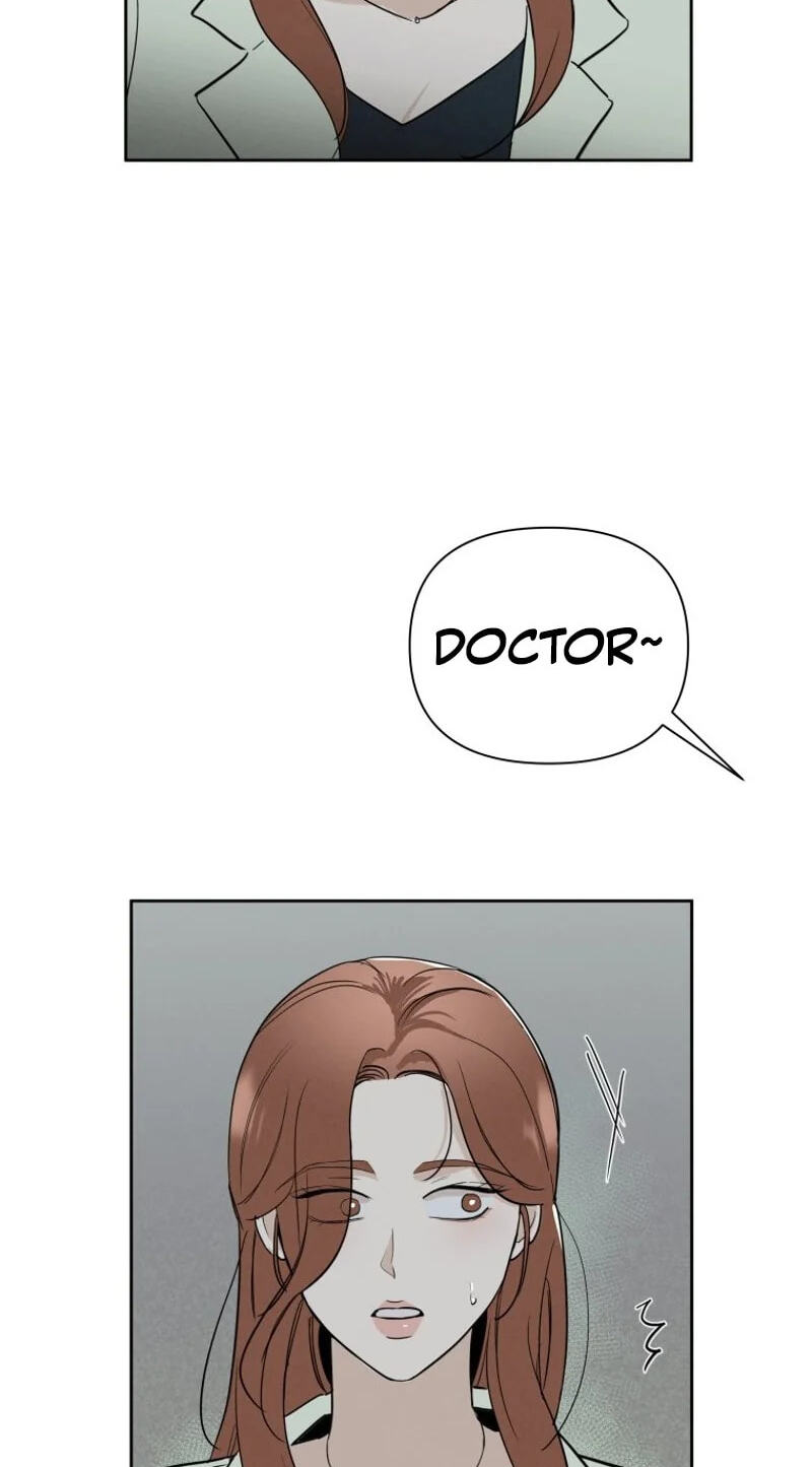 Someone Else's Man Chapter 49 page 35 - 