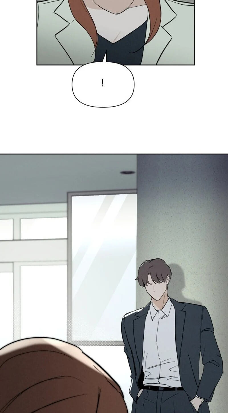 Someone Else's Man Chapter 49 page 36 - 
