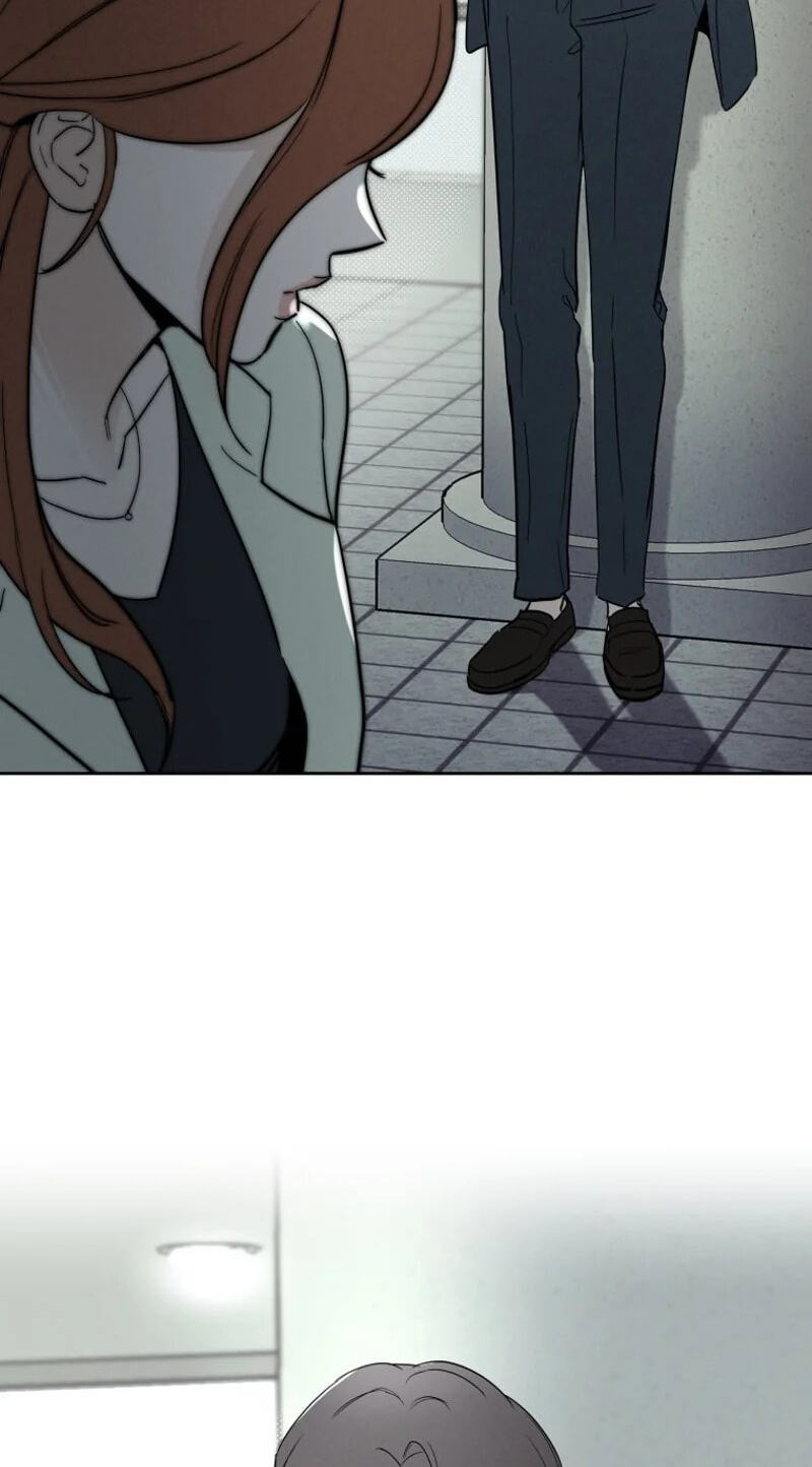 Someone Else's Man Chapter 49 page 37 - 