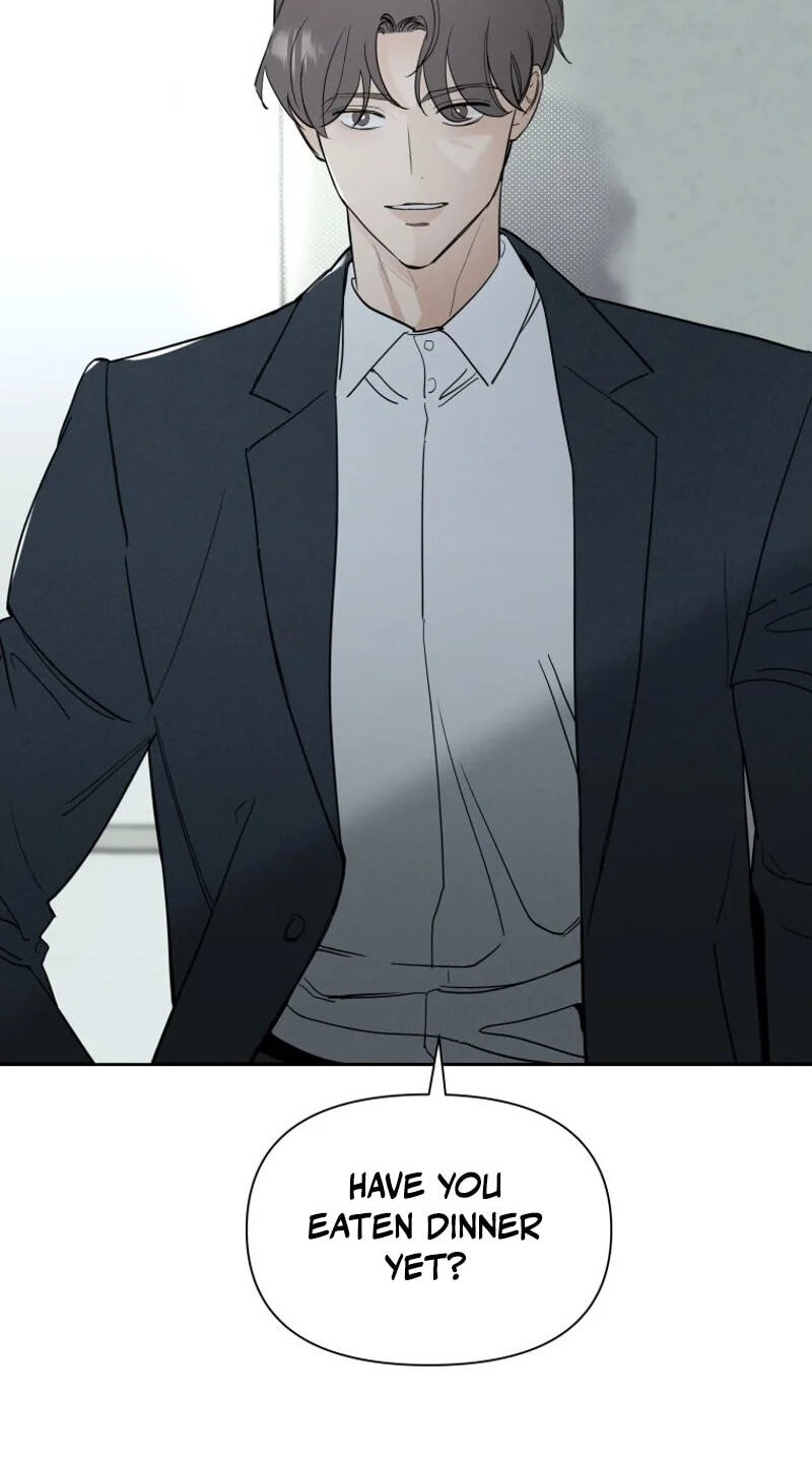 Someone Else's Man Chapter 49 page 38 - 