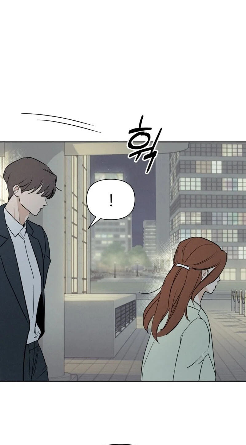 Someone Else's Man Chapter 49 page 39 - 