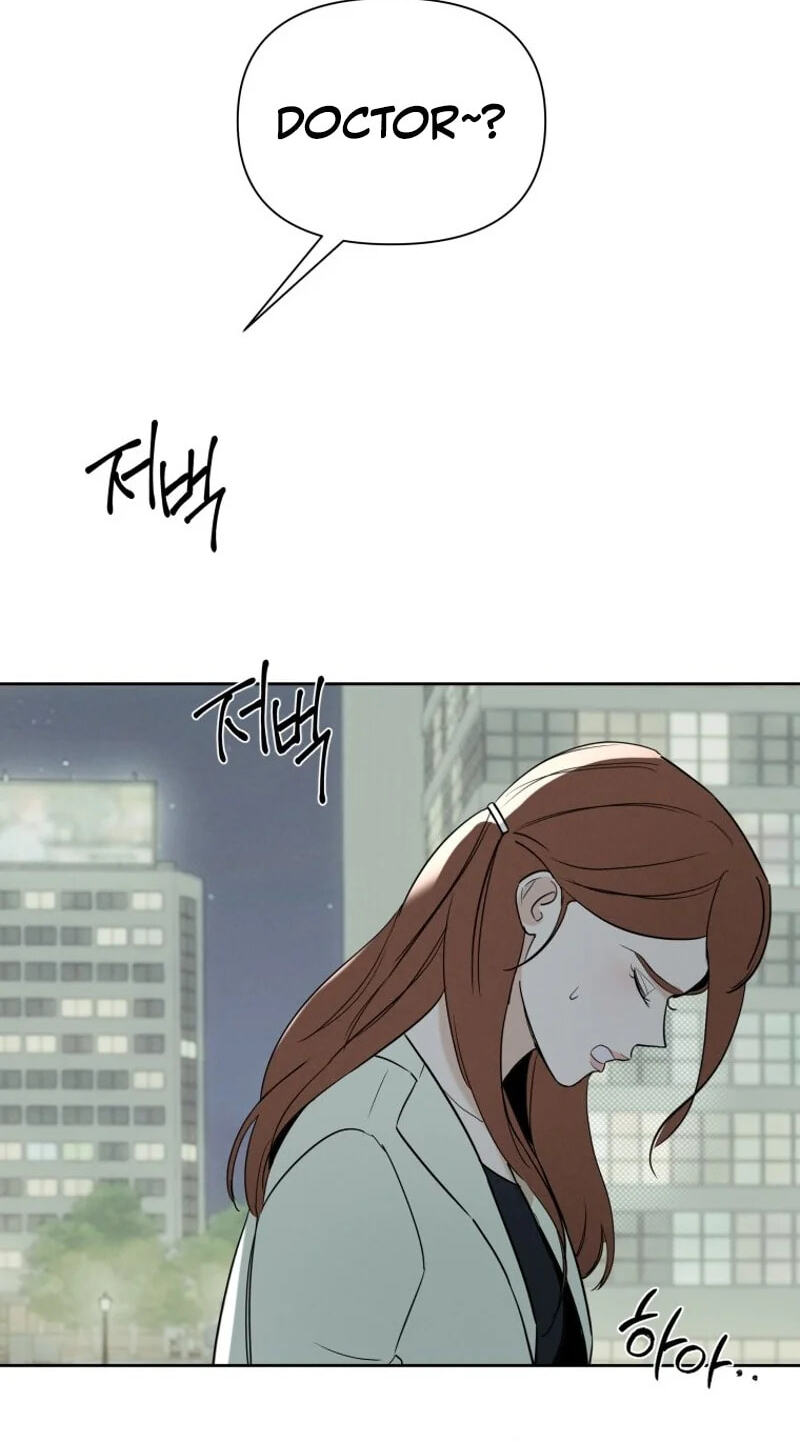 Someone Else's Man Chapter 49 page 40 - 