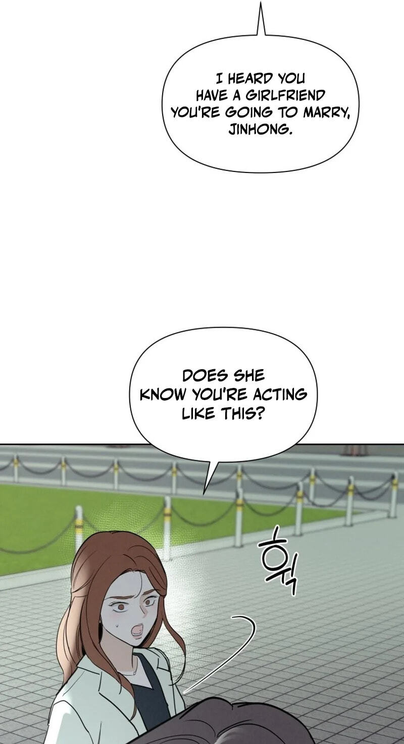Someone Else's Man Chapter 49 page 41 - 