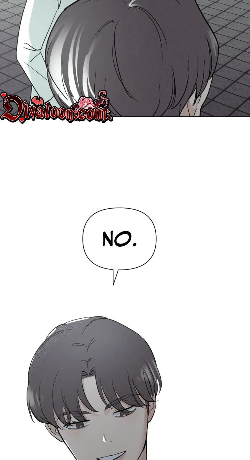 Someone Else's Man Chapter 49 page 42 - 