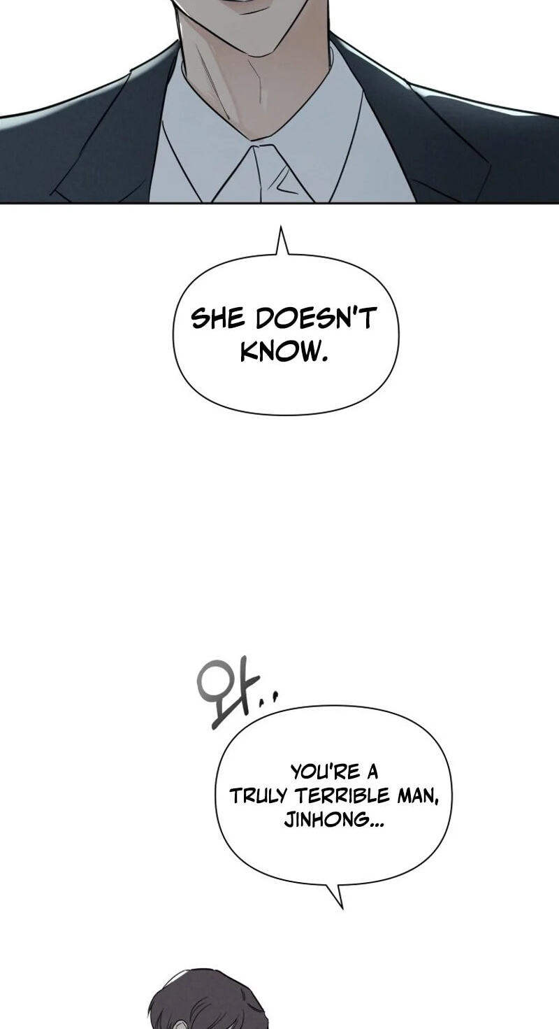 Someone Else's Man Chapter 49 page 43 - 