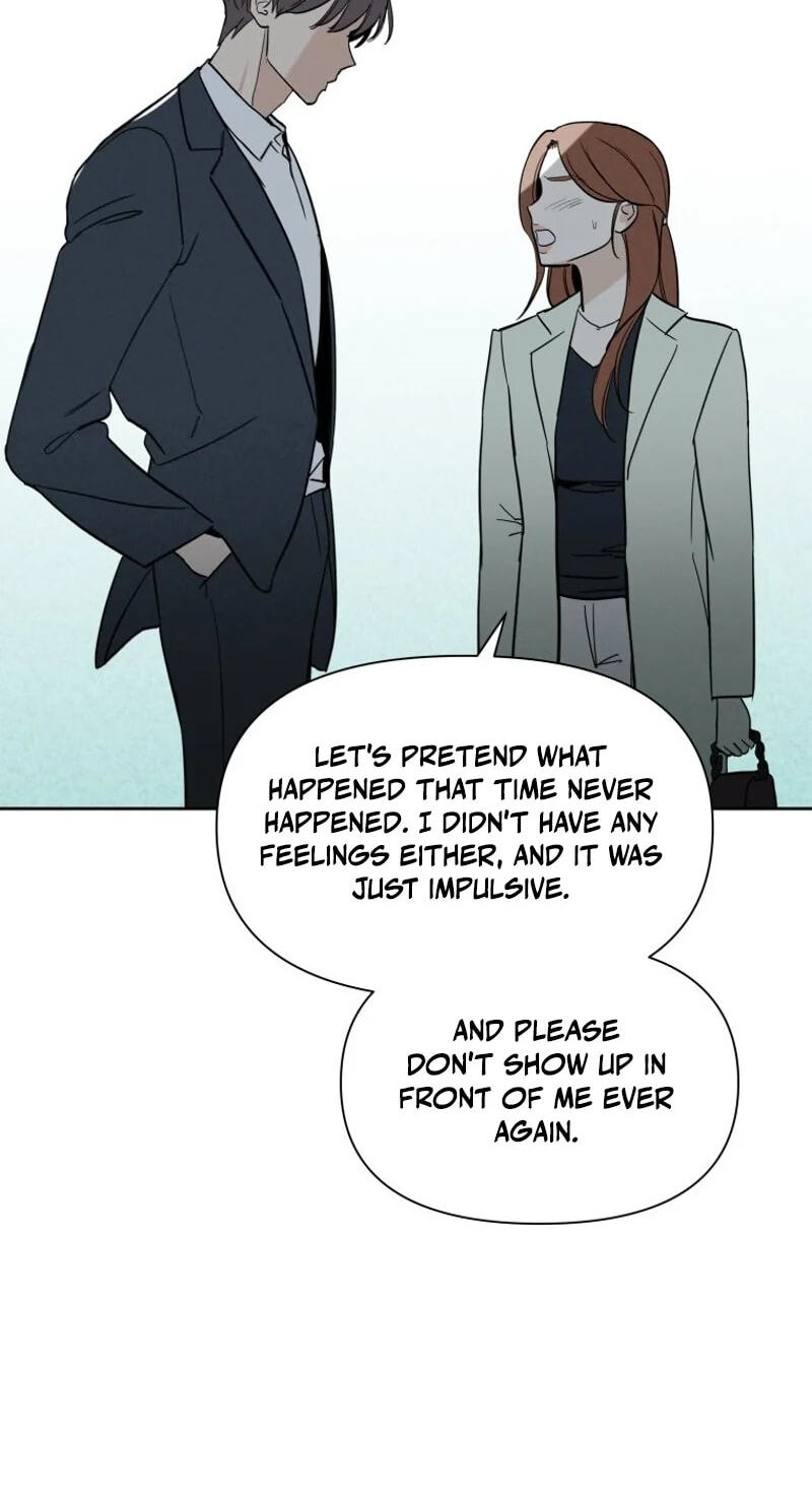 Someone Else's Man Chapter 49 page 44 - 